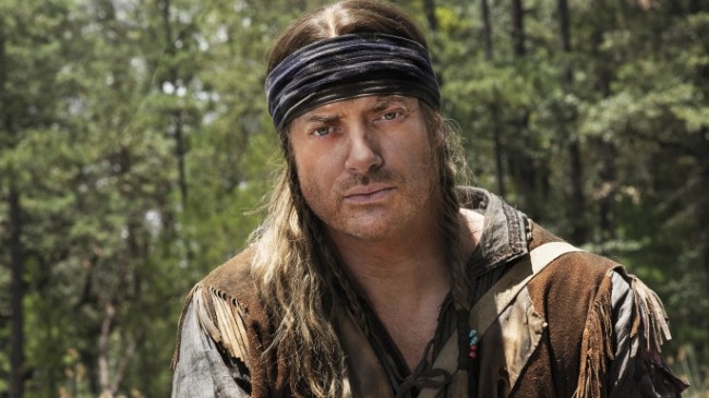 'Texas Rising' Panned by Critics Unfairly? Texas Rising