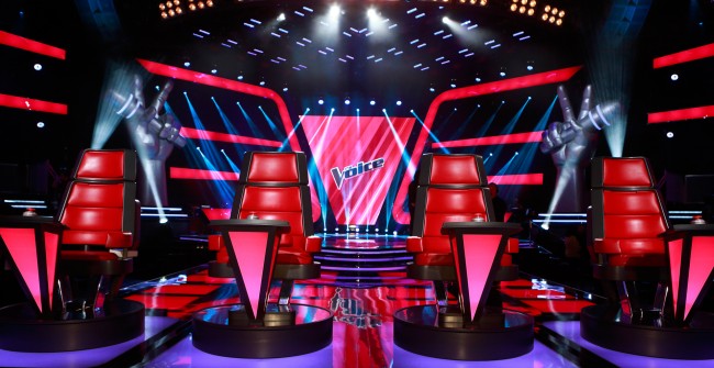 Will 'The Voice' Continue to Season 9? The Voice
