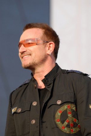 U2