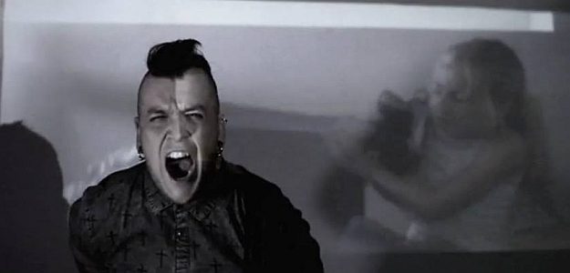 Rock for the Children