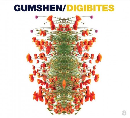 Gumshen