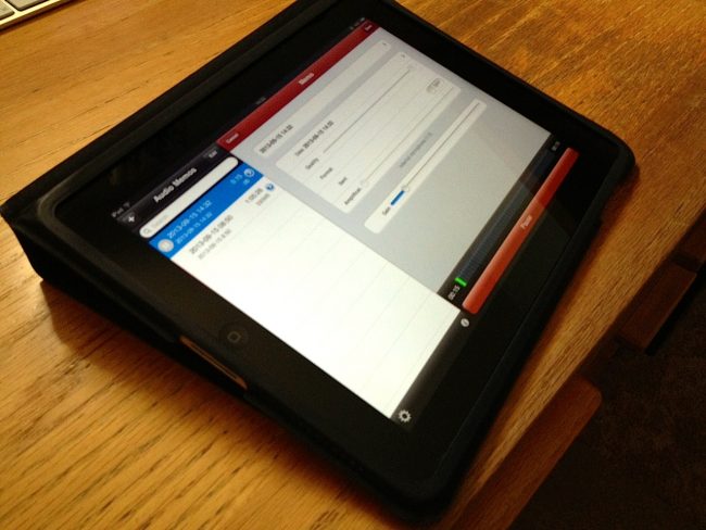 iPad: Best Free and Paid Apps iPad