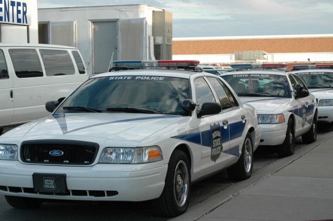 New Jersey Man Loses Life in Car Crash New Jersey