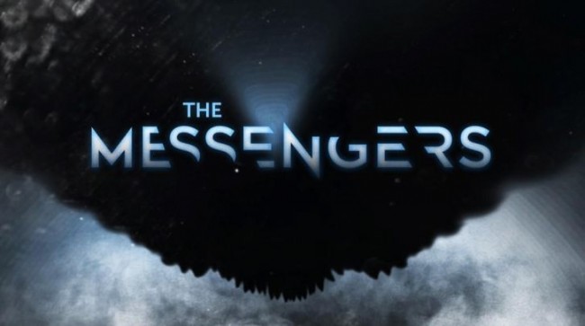 The Messengers