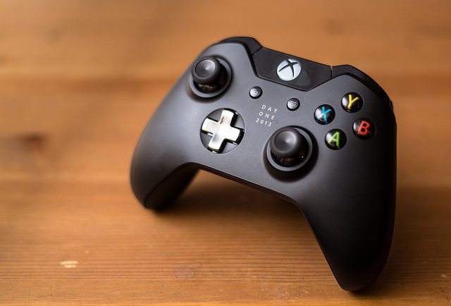 Microsoft Corporation