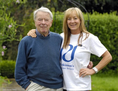 Parkinson’s Disease