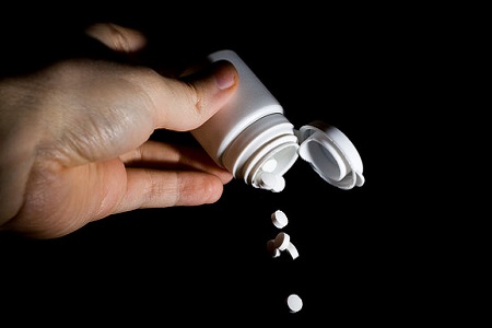 Flibanserin Side Effects Worth the Prescribed Orgasm? Flibanserin