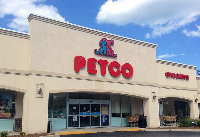 Petco