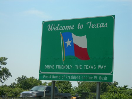 15 Unique Places to Visit in Texas Texas