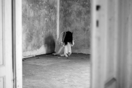 Can Psychopaths Be Rehabilitated or Are They Incurable? Psychopaths