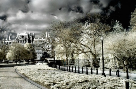 'The Whispers' May Not Return for Second Season The Whispers