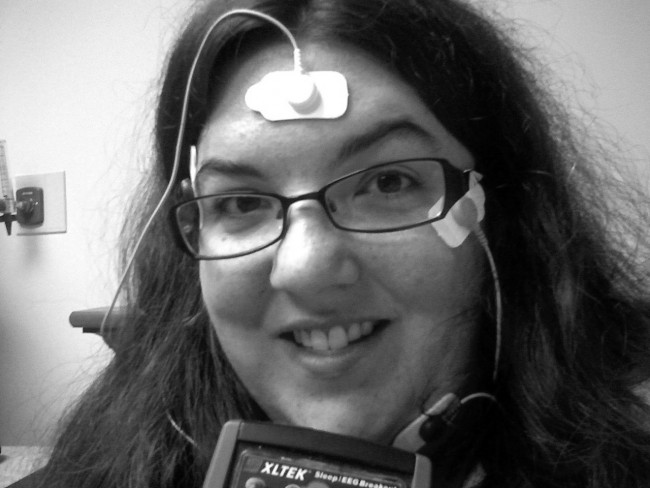 Narcolepsy Patient Awarded Over $150,000 for Damages Done by Vaccine narcolepsy