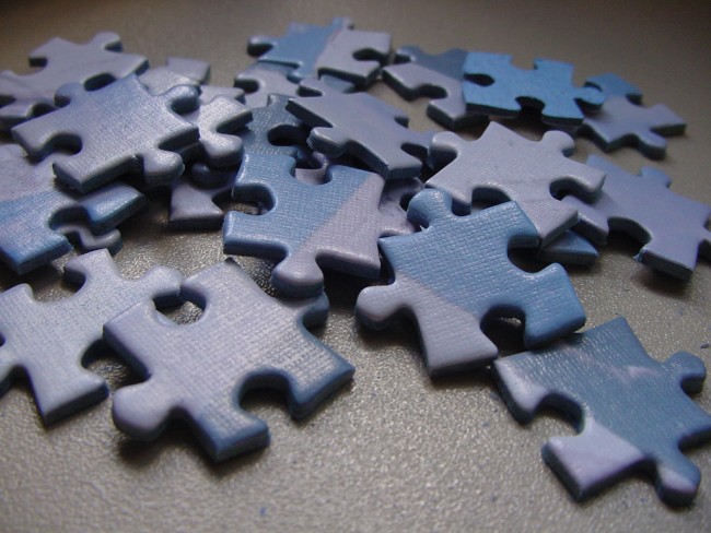 Autism Researcher Jeff Bradstreet May Have Committed Suicide Bradstreet