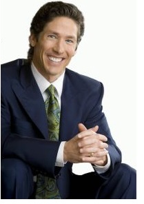 Osteen