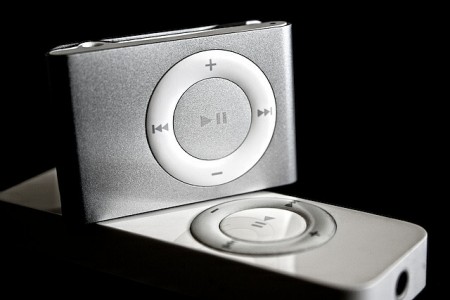 Taylor Swift Attacks Apple and Ultimately Gets Her Way Swift