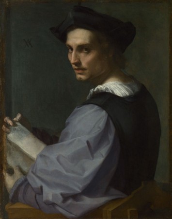 del Sarto