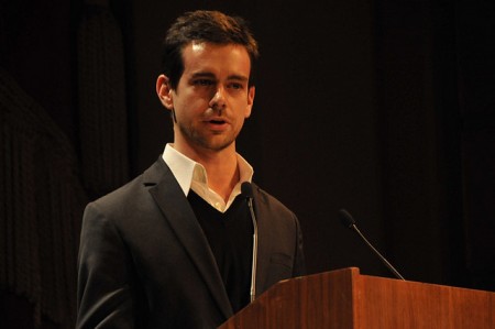 Twitter Is Worth $23.5 Billion and New CEO Will Have Large Shoes to Fill Twitter