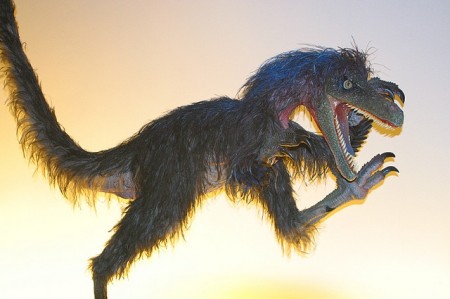 Jurassic World Broken Down by Paleontologist Jurassic World