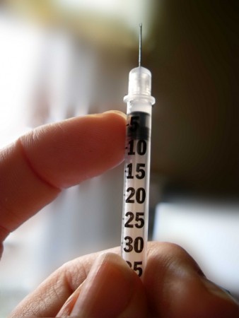 Narcolepsy Patient Awarded Over $150,000 for Damages Done by Vaccine narcolepsy