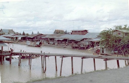 Agent Orange Was an Atrocious and Costly Government Mistake Agent Orange