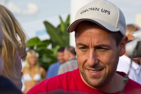 Hotel Transylvania 2