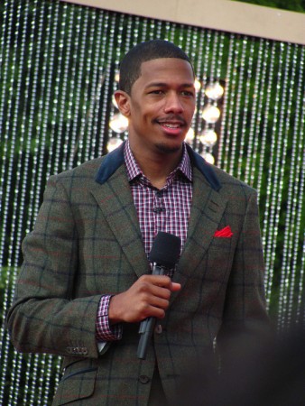 America's Got Talent