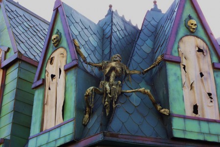 Microsoft Corporation