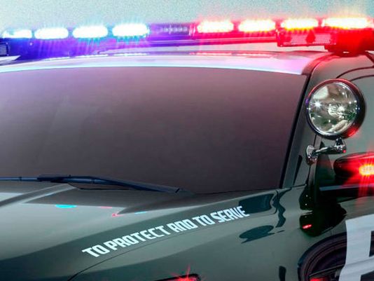 Philadelphia Block Party Halted by Gunfire Leaving 7 Injured Philadelphia