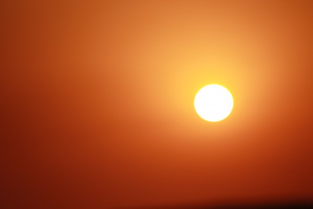 Death Toll in Pakistan Hits 141 as Killer Heat Wave Continues Pakistan