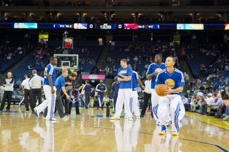 NBA Finals: Game 6 Could This Be the End for LeBron and the Cavs? NBA Finals: Game 6