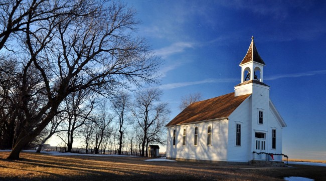 Marijuana Church of Cannabis Members Shall Smoke to Get Closer to God Marijuana