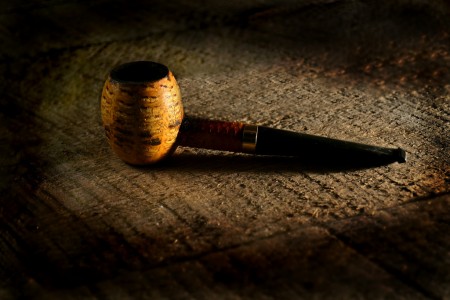 'Mr Holmes' Already Receiving Rave Reviews for New Twist on Old Favorite Mr Holmes