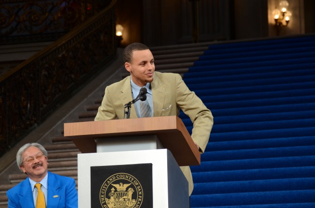 NBA Finals Remember Warriors Before They Turned Golden in Game Three NBA Finals