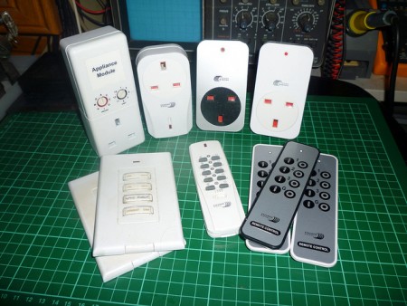 Apple Inc. Wants to Revolutionize Home Automation With HomeKit Apple Inc