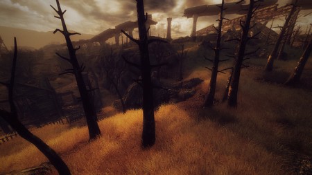 Bethesda Softworks' 'Fallout 4' and Its Revolutionary Features Bethesda Softworks