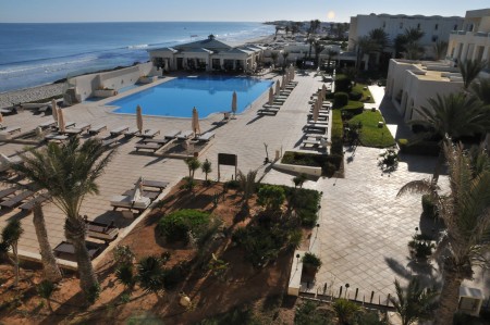 Who is Shooter Behind Tunisia Beach Massacre? Tunisia