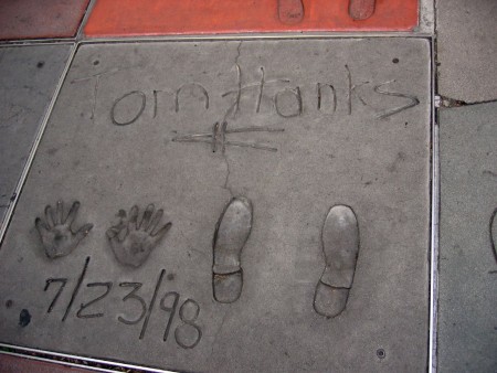 'Bridge of Spies' Tom Hanks Protects Russia Bridge of Spies