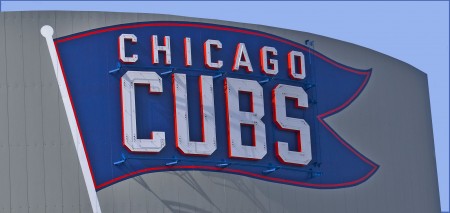 Chicago Cubs