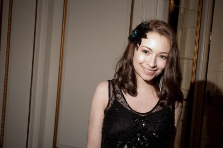 'Dark Matter' Explodes Everywhere Dark Matter