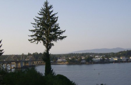 Florence City Council Shuns Austerity and Kick-Starts Economic Development Florence