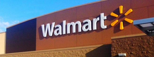 Florida Walmart Shut Down Due to Bomb Scare florida