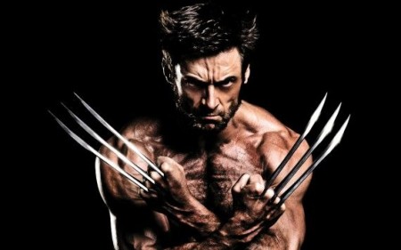 Jackman