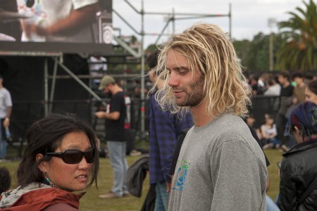 Kurt Cobain's Death Sparks New Investigation, Murder Suspected cobain