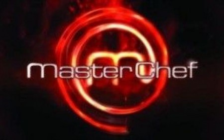 MasterChef