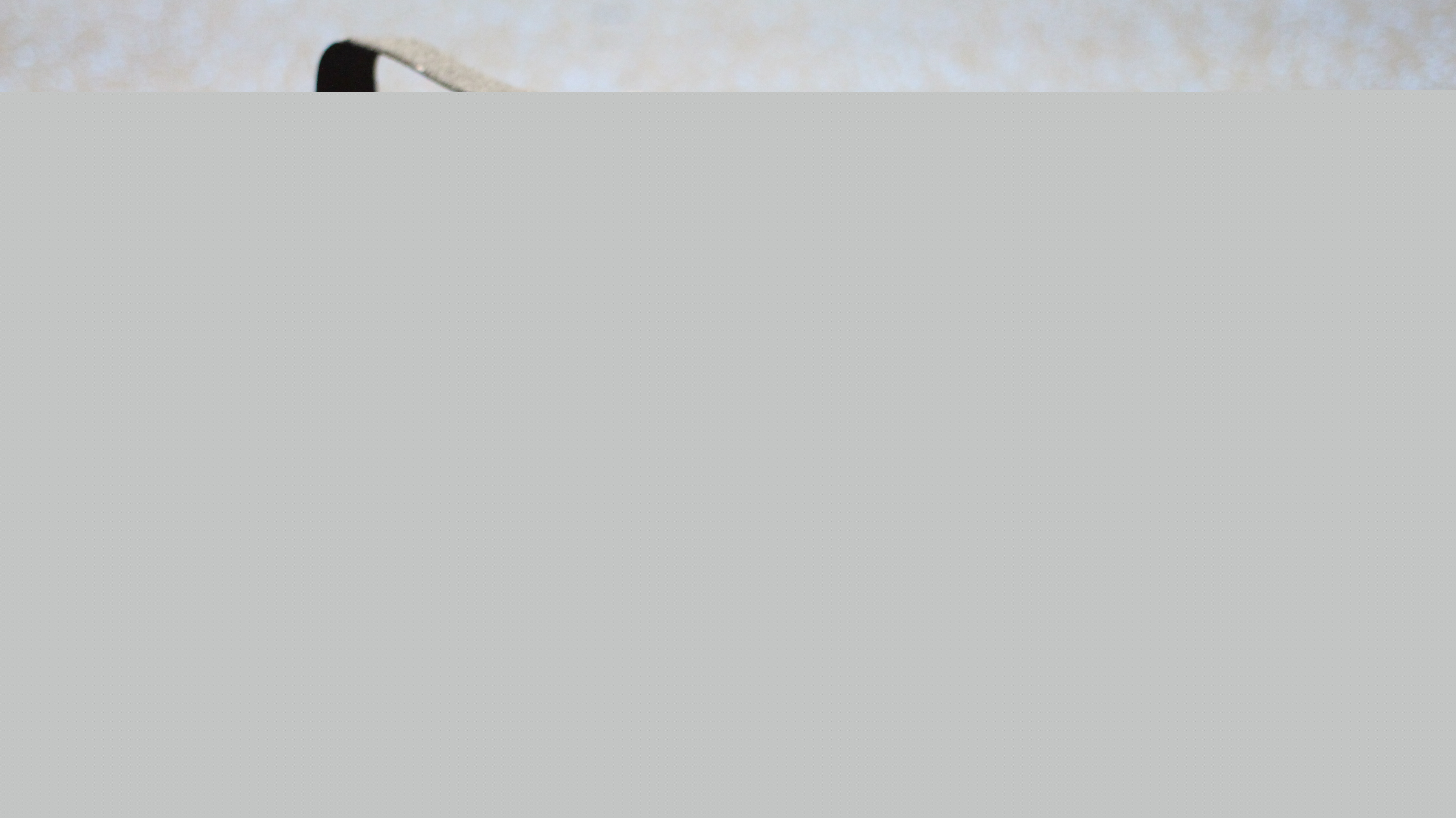 Microsoft Corporation