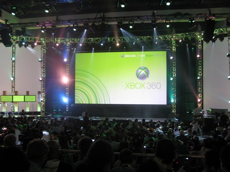 Microsoft Corporation Announces Halo 5: Guardians and Other Xbox One Games Microsoft Corporation