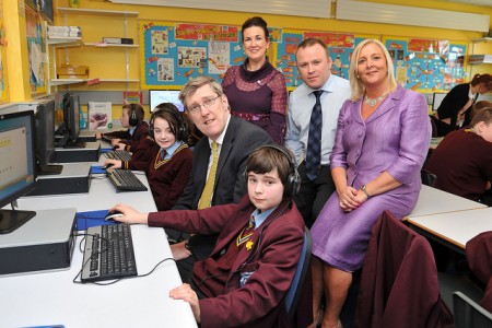 Microsoft Corporation 