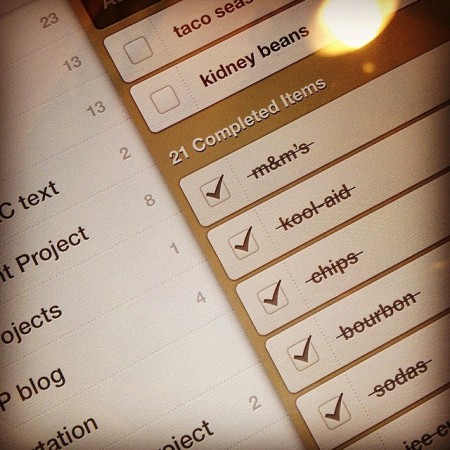 Microsoft Corporation