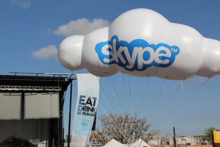 Microsoft Corporation