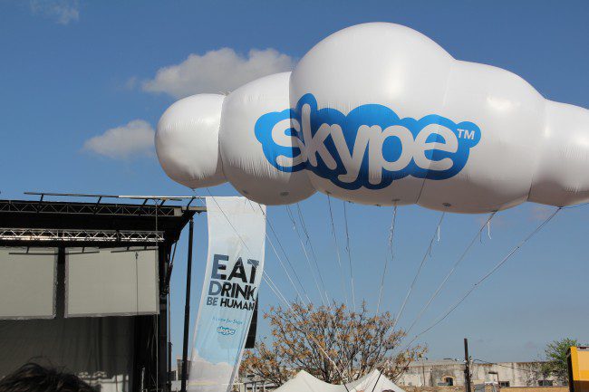 Microsoft Corporation